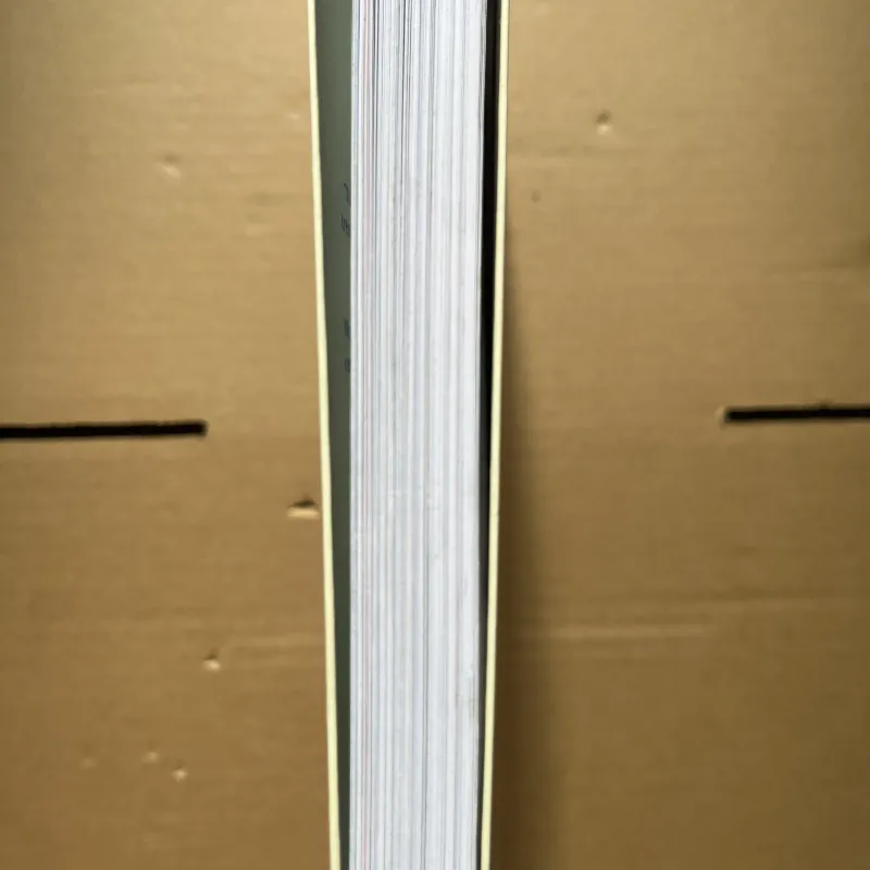 Săn tìm hạnh phúc  1030173