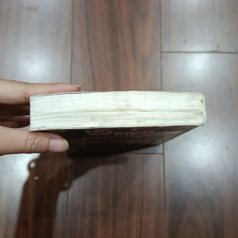Trường hận ca 1036074
