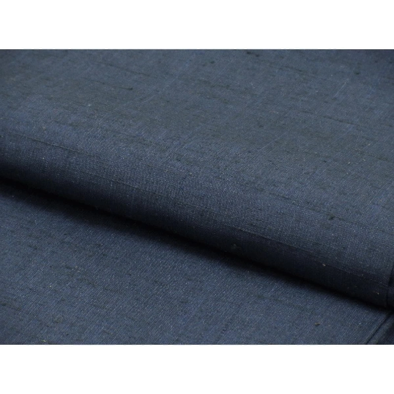 Nam giới 紬織 kimono・羽織 2 điểm set - Hàng hiệu Authentic 883540