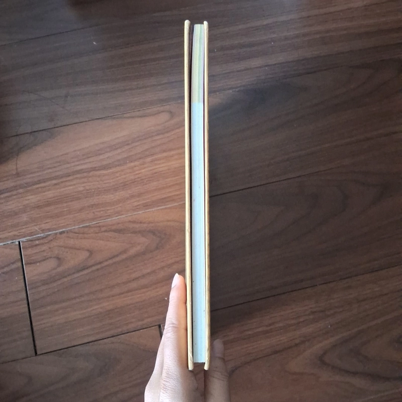 Phong thủy ứng dụng - tình yêu nồng thắm 523707