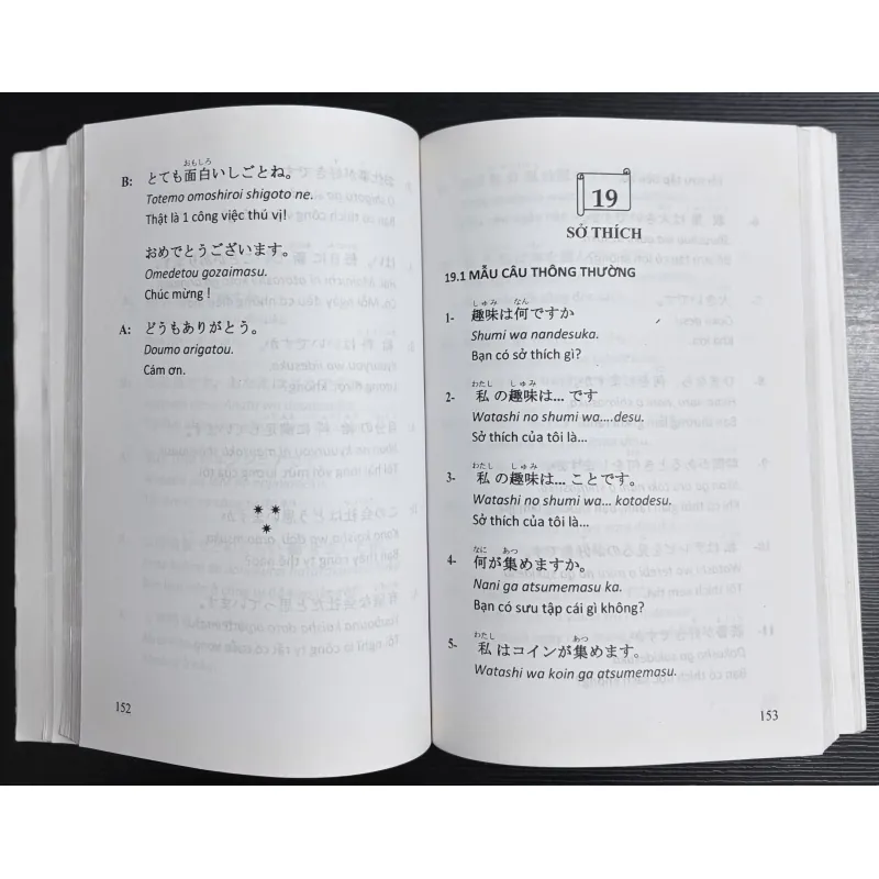 Tiếng Nhật xã giao hàng ngày 796222