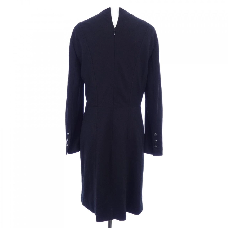 CHANEL P46626V34560 Đầm - Hàng hiệu Chính hãng 816696