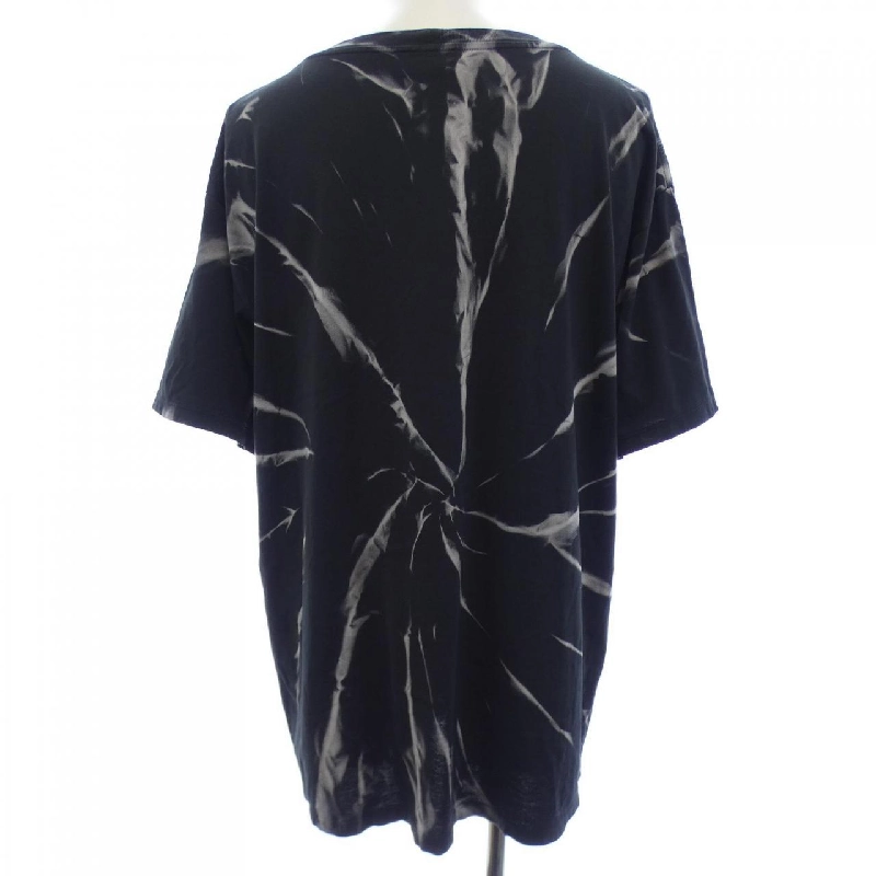 Áo thun CELINE - Hàng hiệu Authentic 901590