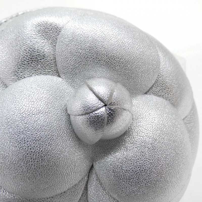 Chanel AP2121 Túi xách dây chuyền 620360