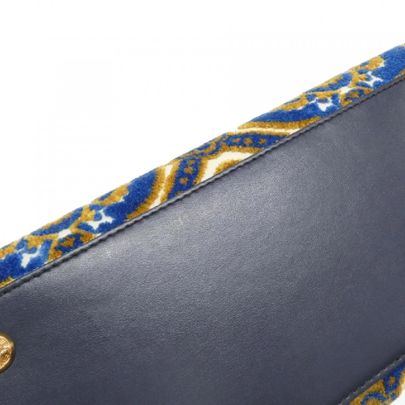 Túi Etro 1P023 7108 617204