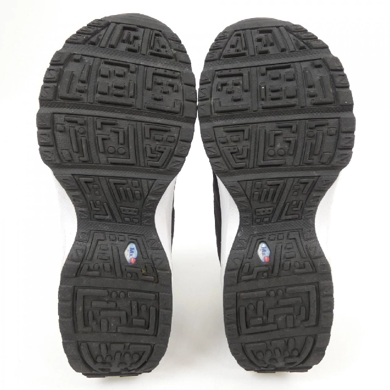 Giày thể thao NIKE DO8095-101 - Hàng hiệu Authentic 906859