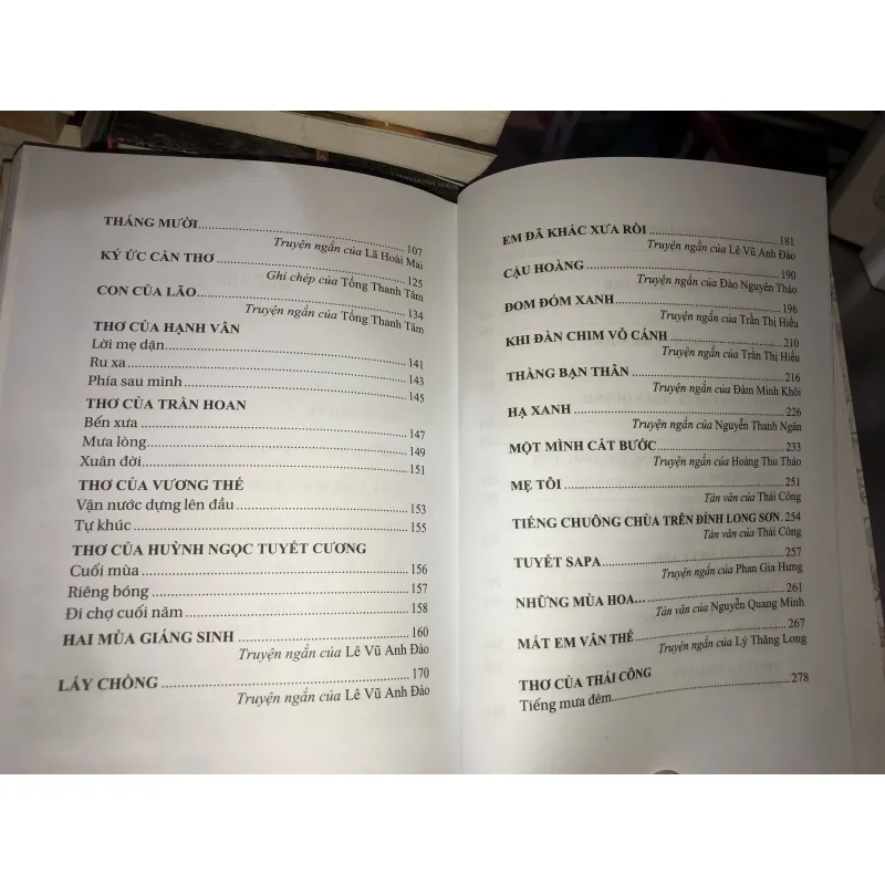 Khi đàn chim vỗ cánh  1011355