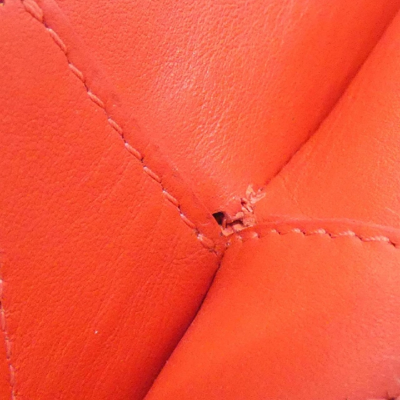 Túi Christian Louboutin TRICTRAC SMALL 1165005 618547