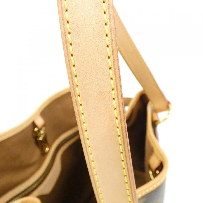 Túi xách Louis Vuitton Monogram Batignolles Oriental M51154 617602