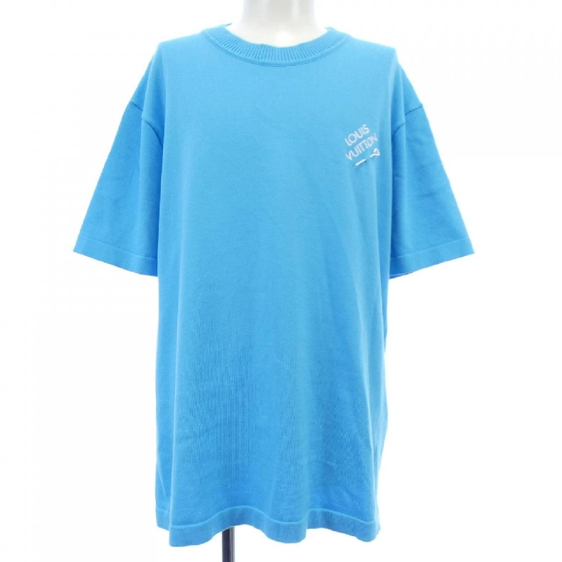 Áo thun LOUIS VUITTON - Hàng hiệu Chính hãng 901810