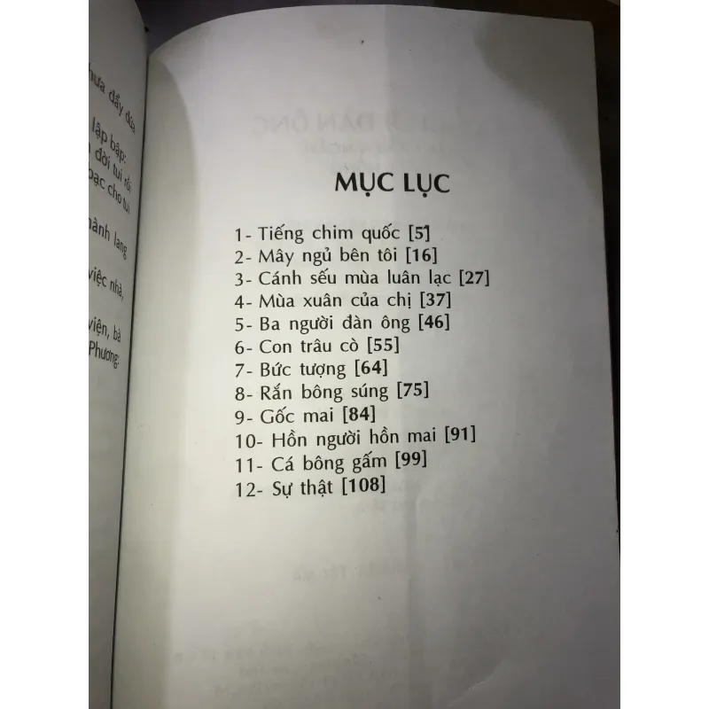 3 người đàn ông  926137