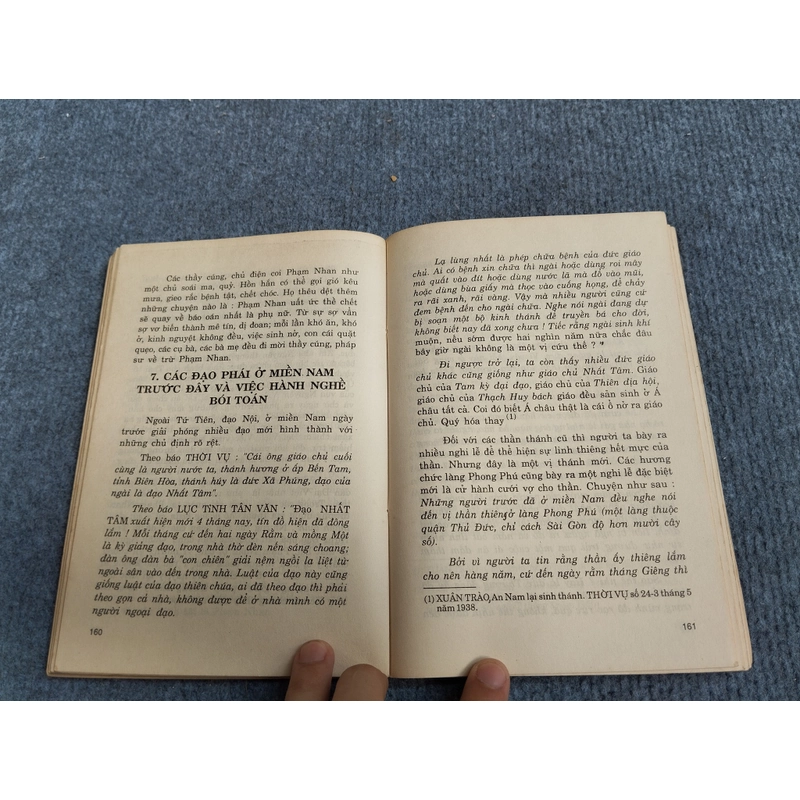 THẾ GIỚI CÓ GÌ THẦN BÍ 469909