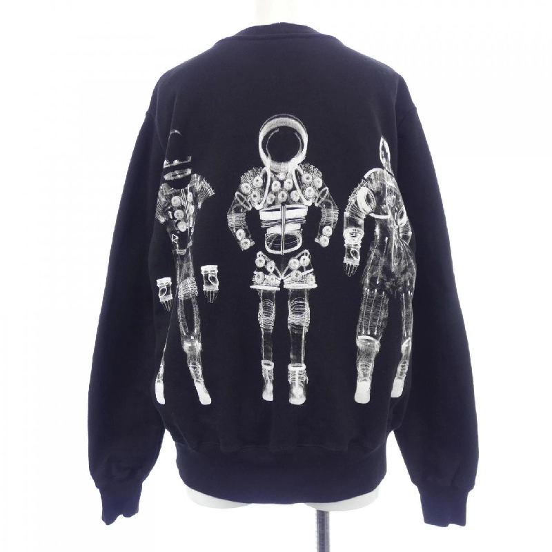 【Khuyến mãi】Chanel CHANEL Áo thun 644169