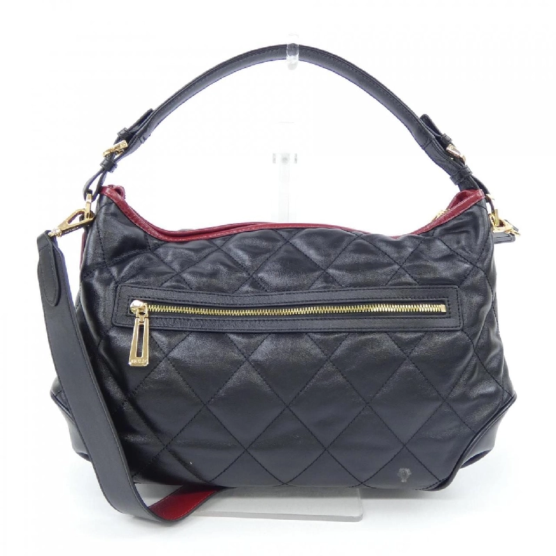 Túi COCOCELUX GOLD 657696