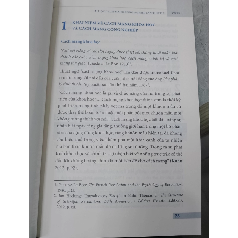 XÂY DỰNG VÀ QUẢN TRỊ THÀNH PHỐ THÔNG MINH - NGUYỄN VĂN THÀNH
 530952