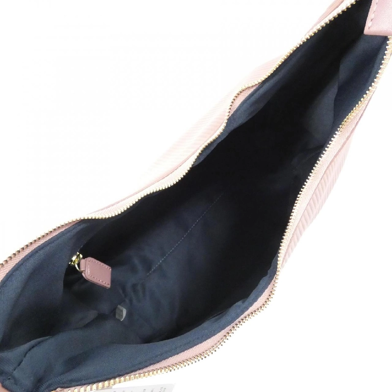 【Sản phẩm mới】Túi đeo vai USPA2683 610421