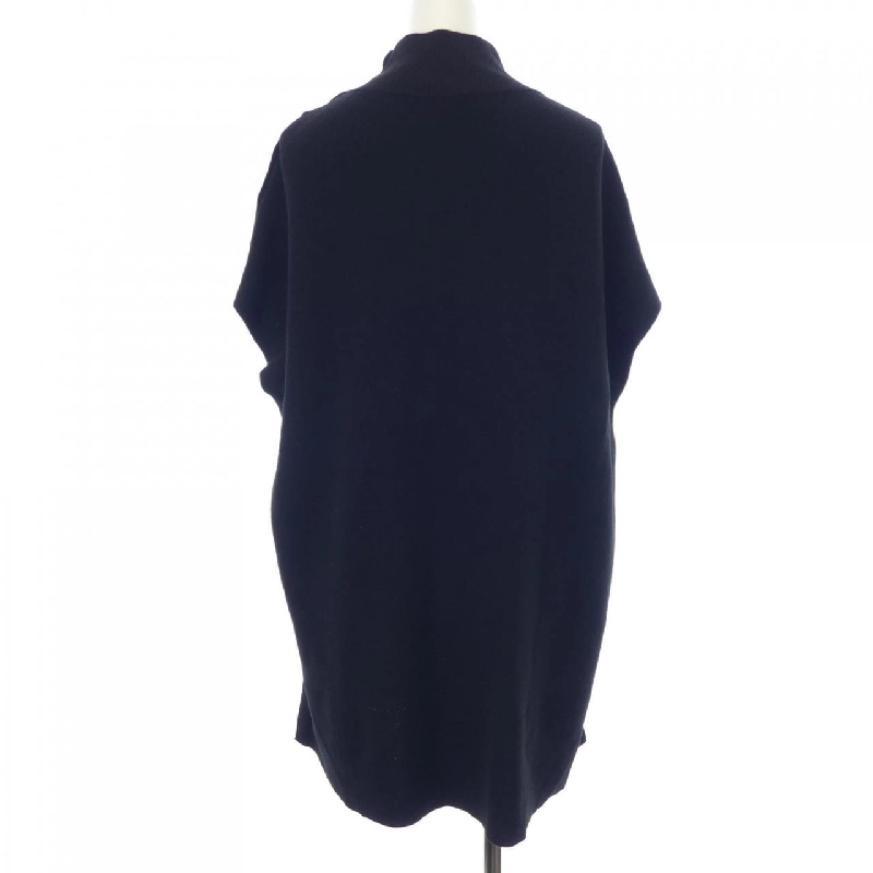 Theory luxe 03-1301720 Áo len 627771