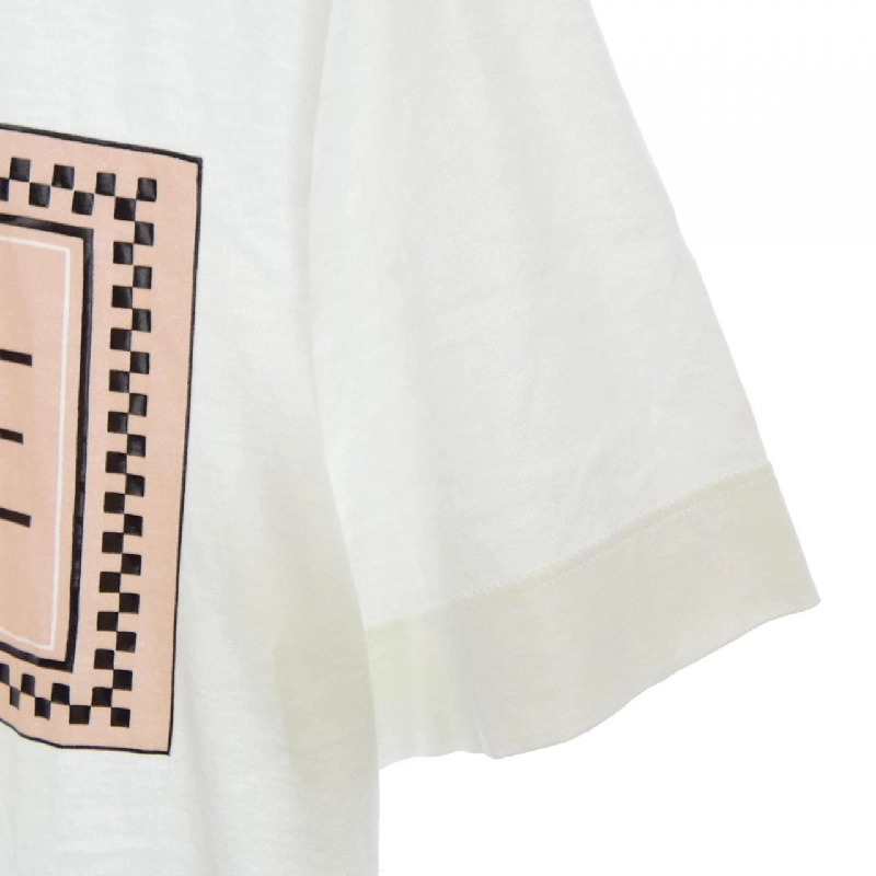 Áo thun VERSACE 630244