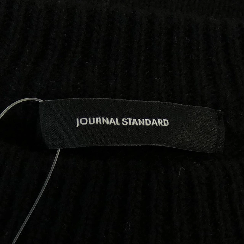 JOURNAL STANDARD Váy - Hàng hiệu Authentic 807924