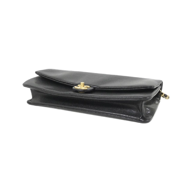 Túi xách chéo Chanel AS5182 - Hàng hiệu Authentic 767922