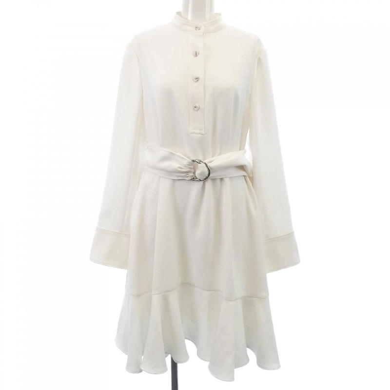 ADEAM 42587-AR00002SI Váy - Hàng hiệu Chính hãng 813258