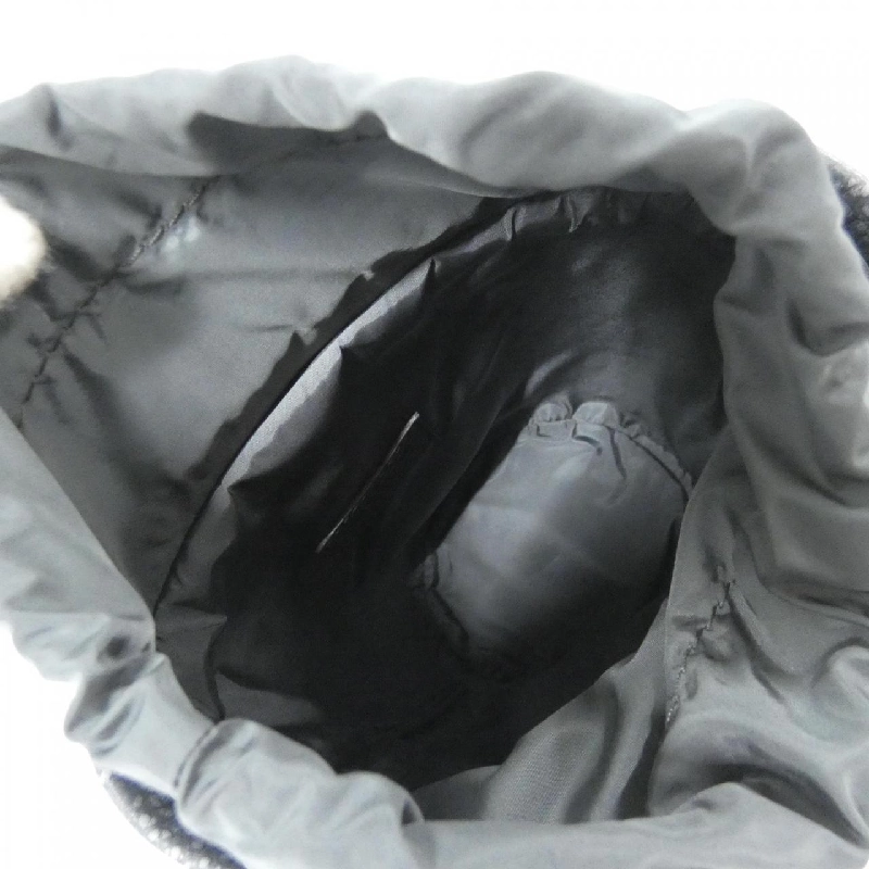 Túi đựng phụ kiện Louis Vuitton 2022AW M81572 - Hàng hiệu Chính hãng 769010