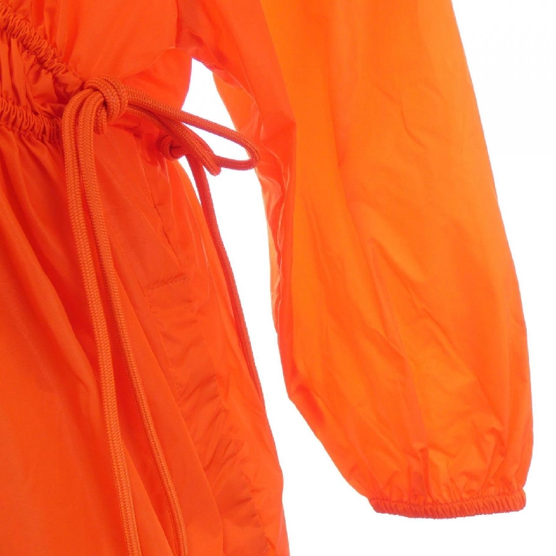 【Mã giảm giá】Áo khoác Moncler MONCLER 642526