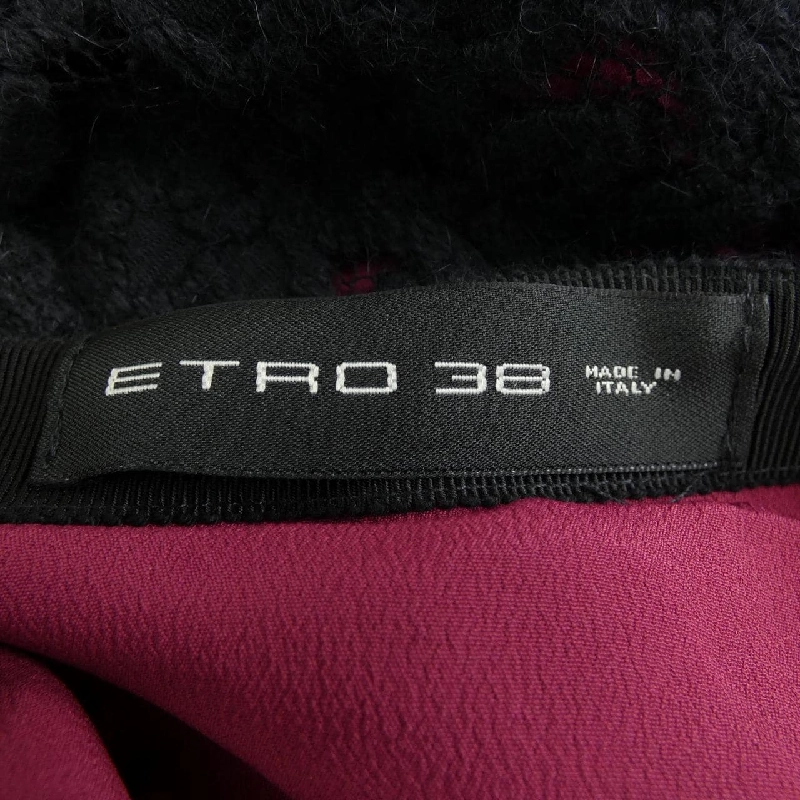 Etro ETRO Váy - Hàng hiệu Chính hãng 820246