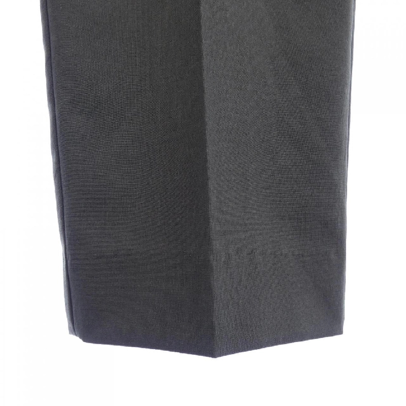 Bộ sản phẩm BEAUTY&YOUTH(U.A) - Hàng hiệu Authentic 827638