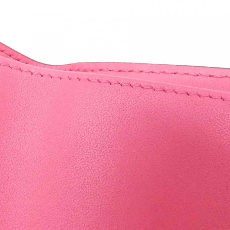 Ví Christian Dior Saddle S5653CCEH 622831