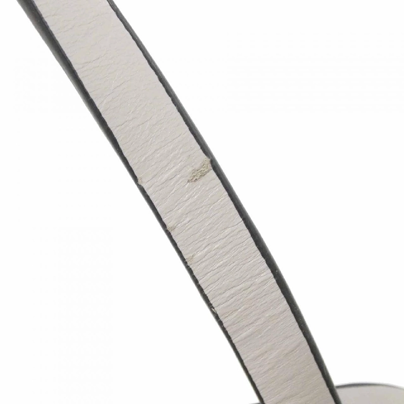 Túi Vivienne Westwood 42020016U - Hàng hiệu Chính hãng 764963