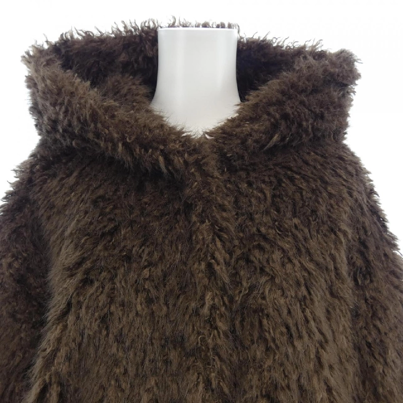 GRACE CONTINENTAL Áo khoác - Hàng hiệu Authentic 816338