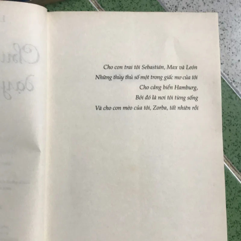 Combo  5 cuống 120k 1031132