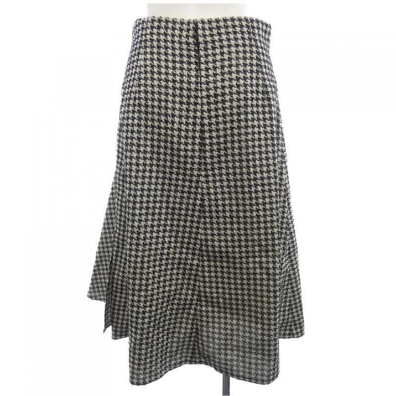 【Mã giảm giá】Christian Dior CHRISTIAN DIOR Váy 651402