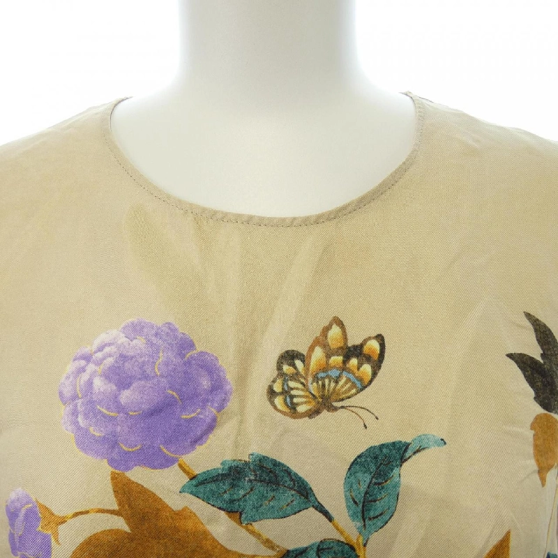 Gucci GUCCI Áo - Hàng hiệu Chính hãng 826046