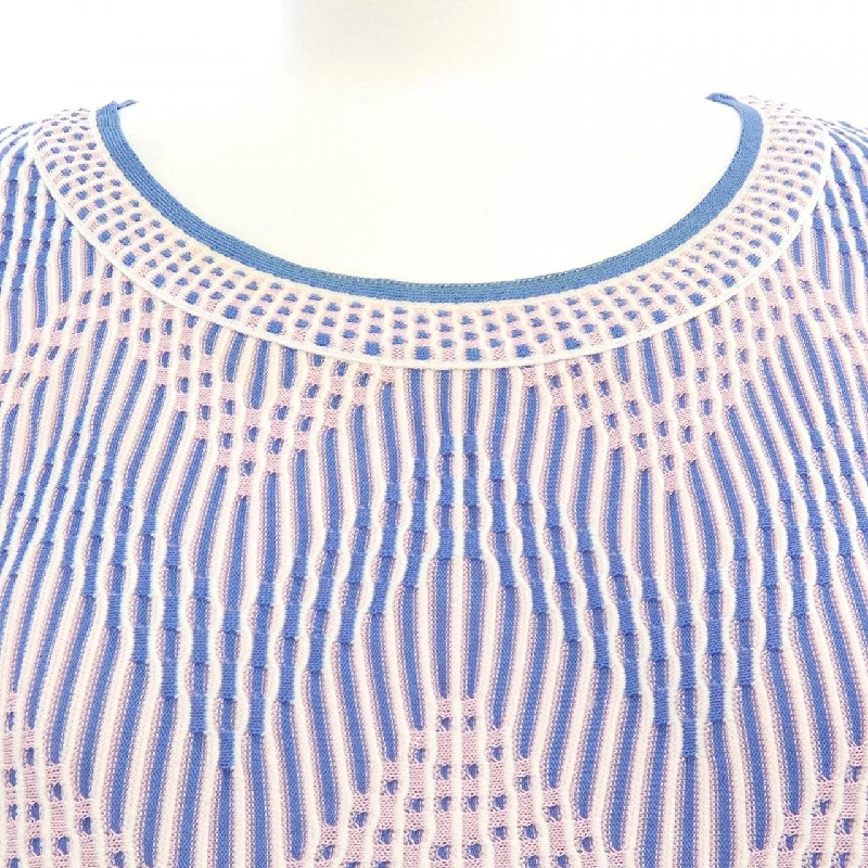 CHANEL P47955K06123 14P Áo - Hàng hiệu Chính hãng 636512