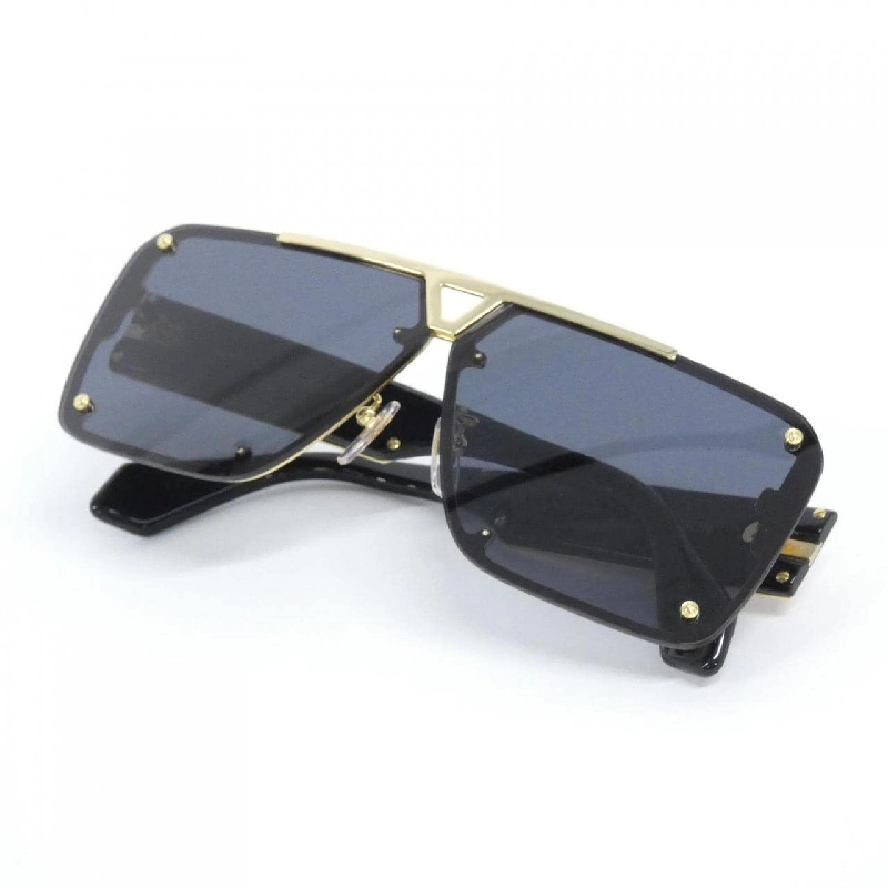 Louis Vuitton Evidence Square Z2615U Kính mát - Hàng hiệu Authentic 808313