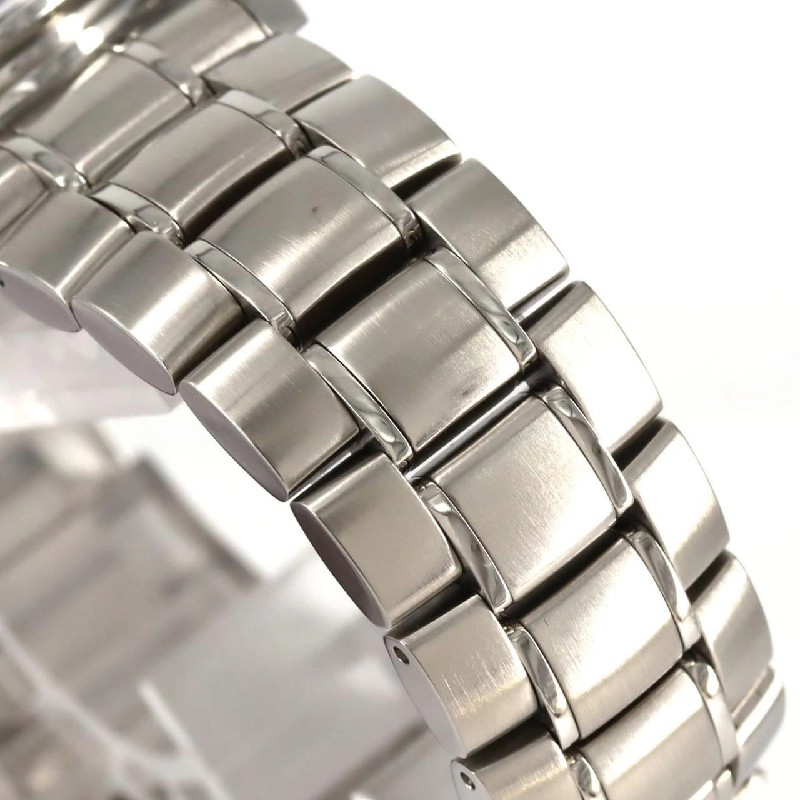 Đồng hồ Omega Speedmaster Schumacher - Phiên bản đặc biệt 3853.32 SS tự động - Hàng hiệu chính hãng 888033