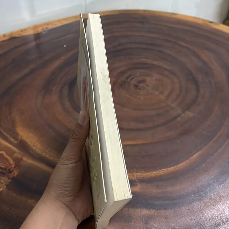 II Dạy Con: Dạy Con Bằng Quy Tắc Và Tình Yêu - Vương Đào - 2016 990716