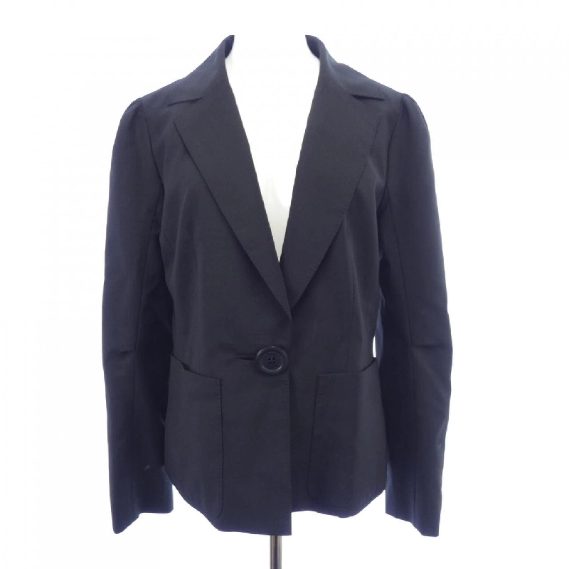 Áo khoác LOUIS VUITTON WMJA26WEV - Hàng hiệu Authentic 822552