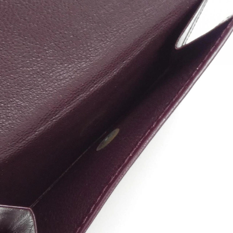 【Mã giảm giá】Túi COMTESSE 659225