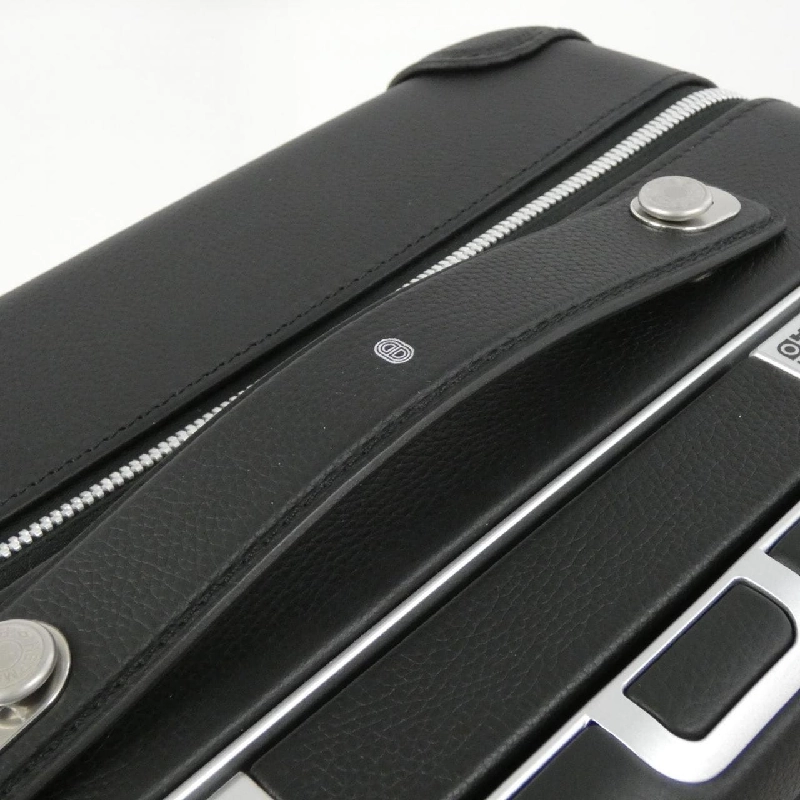 【Sản phẩm chưa sử dụng】Túi xách kéo Hermes R.M.S 24L 613725