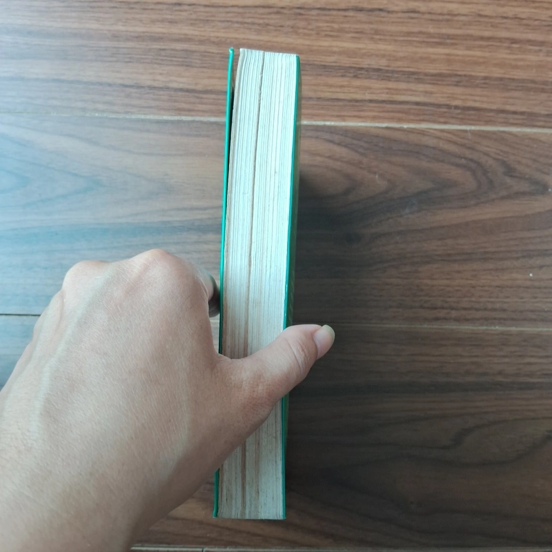 Máu mực tập 2 506386