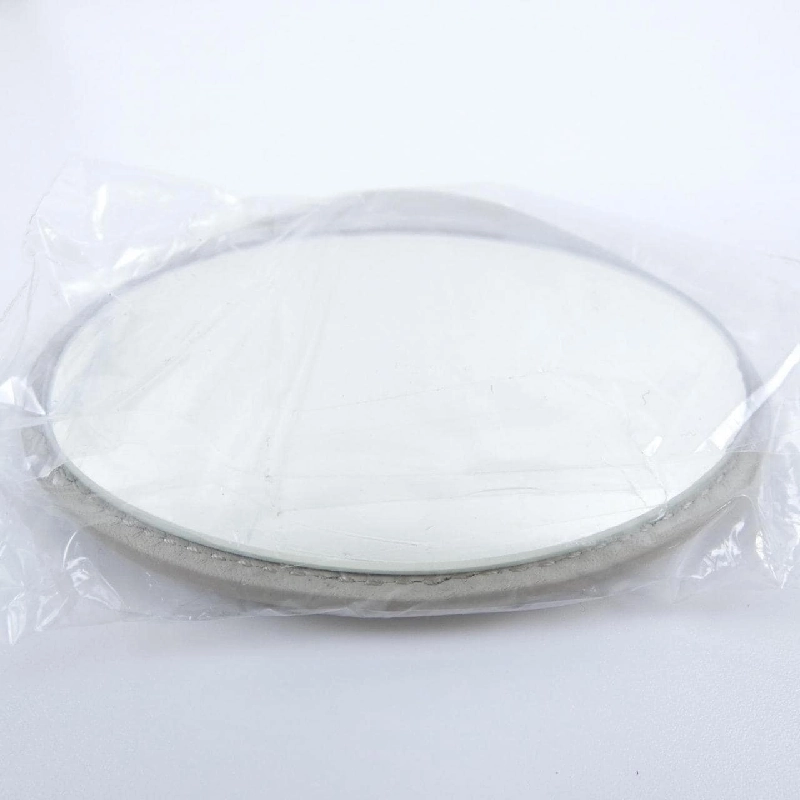 【Mã giảm giá】Túi COMTESSE 661105