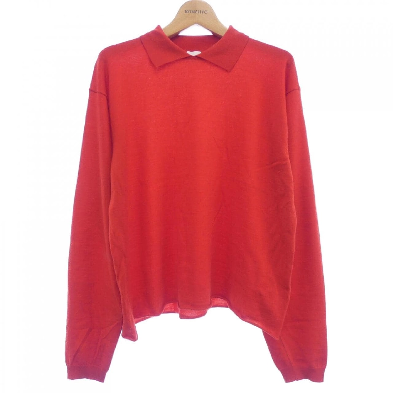 6ROKU Knit - Hàng hiệu Chính hãng 824647