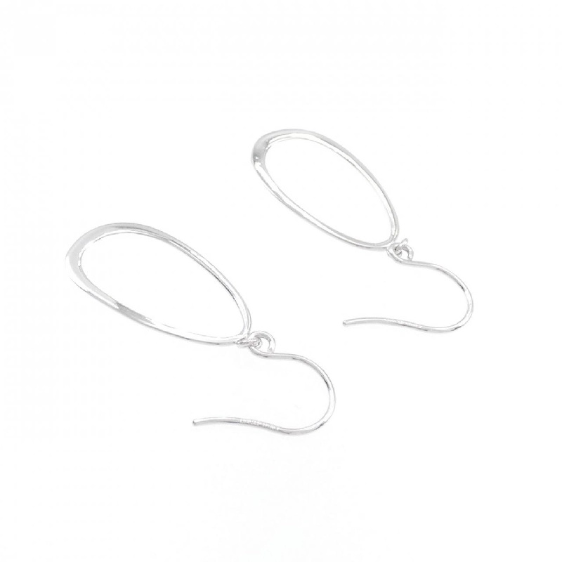 Bông tai 4゜C K10WG 666168