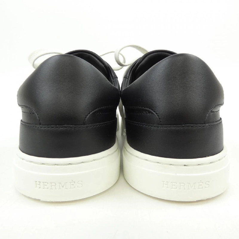 Giày sneaker HERMES DAY Kelly Buckle 241216Z - Hàng hiệu Chính hãng 830587