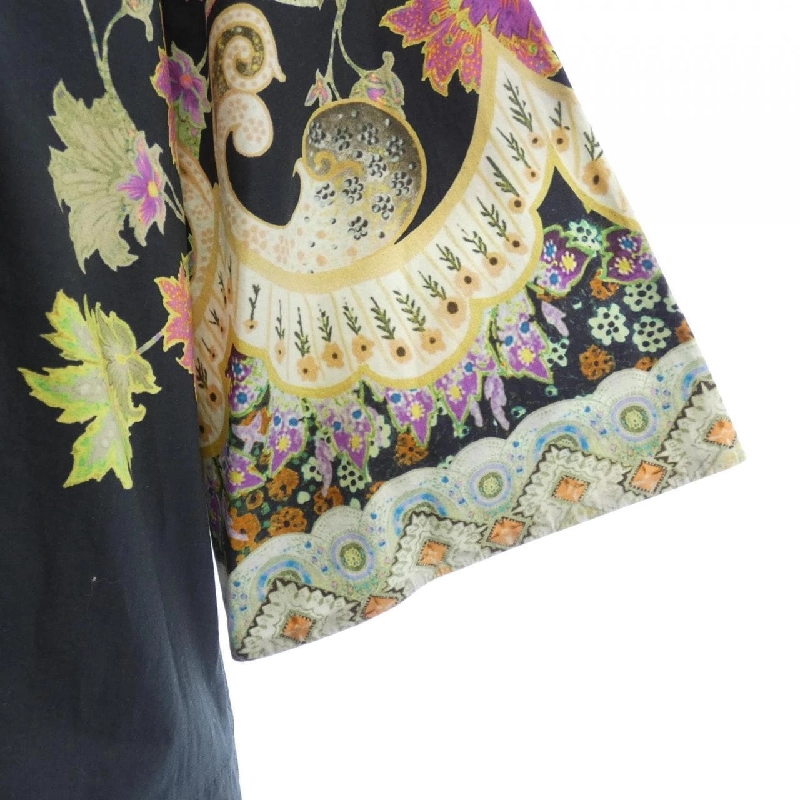 ETRO Đầm - Hàng hiệu Chính hãng 821347