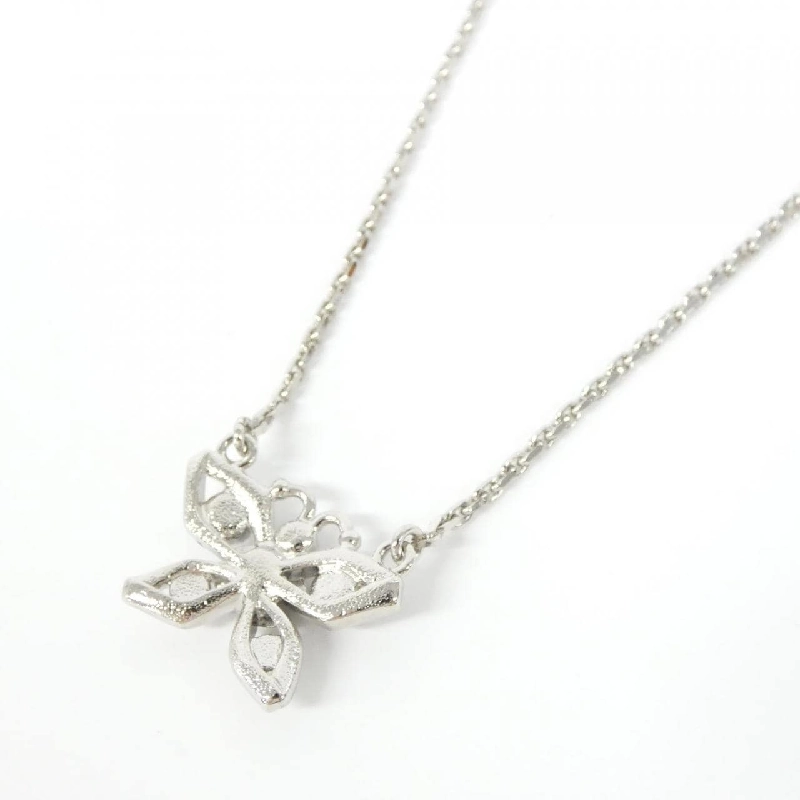 Vòng cổ Chanel ABG139 623707