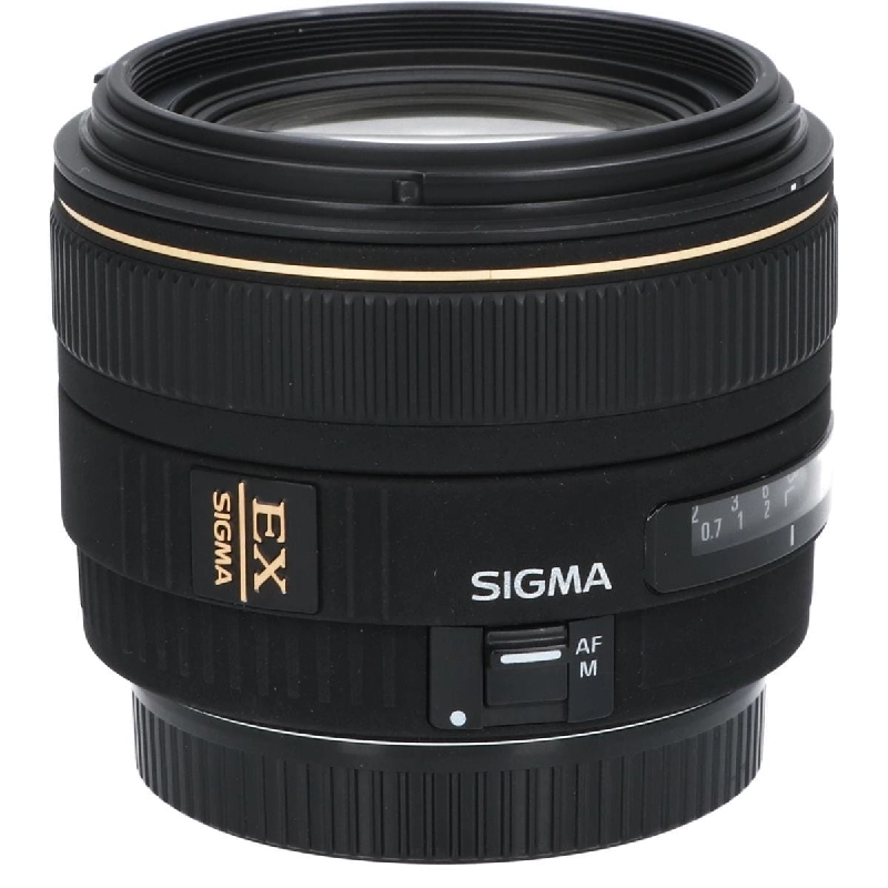 EOS 30mm F1.4EX DC HSM - Hàng hiệu Authentic 887023